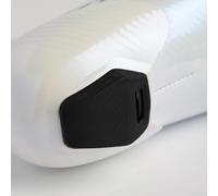 Cuscinetti di ricambio per scarpe RC901 RC902 RC903 per scarpe con blocco per bici da strada, cuscinetti in ABS per la manutenzione delle scarpe da ciclismo (RC902 S (rc900 S (36-39,5))