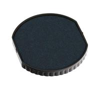 Cuscinetti di ricambio per Trodat Printy 6/46050 Nero