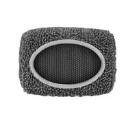 Cuscinetti di ricarica per mappe in ciniglia: ricariche per la pulizia, tamponi per pavimenti e bagnati lavabili | Sostituzione della scopa domestica per la cattura della polvere spazzata, superfici