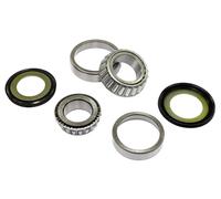 Cuscinetti Di Sterzo Pyramid BR30 Per Honda CB CBF CBR CBX CMX CTX NC XL Triumph
