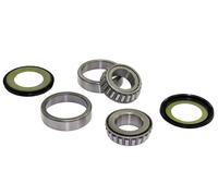 Cuscinetti Di Sterzo Pyramid BR49 Per Ducati 851 888 MH Monster SL Supersport