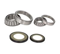 Cuscinetti Di Sterzo Set 22-1025 Per Yamaha DT 80 125 TDR 125 250