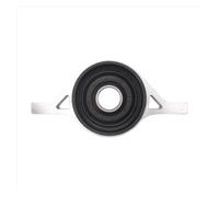 Cuscinetti Di Supporto Centrali Dell'albero Motore Per Kia Per Sportage 2.0L Theta 49575-1U000 49575-2P000 49575-2B000 giunto trasmissione