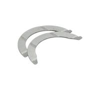 Cuscinetti di Supporto Motore Kolbenschmidt Toyota TW-1408A STD
