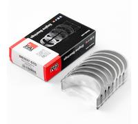 Cuscinetti Di Testa Con Rod Adatti Per BMW 2.0 D N47D20