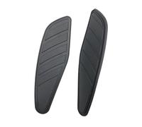 Cuscinetti di trazione del serbatoio del gas da 2 pezzi per modifica Yamaha