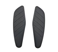 Cuscinetti di trazione laterali serbatoio benzina 2 pezzi per accessorio