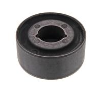 Cuscinetti, differenziale FEBI BILSTEIN 12399
