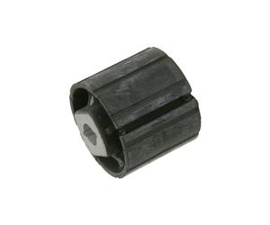 Cuscinetti, differenziale FEBI BILSTEIN 26439