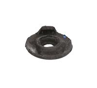 Cuscinetti, differenziale FEBI BILSTEIN 36486