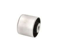 Cuscinetti, differenziale FEBI BILSTEIN 37949 destro