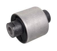 Cuscinetti, differenziale FEBI BILSTEIN 38583