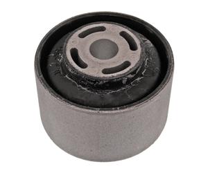 Cuscinetti, differenziale FEBI BILSTEIN 45904