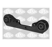 Cuscinetti, differenziale SASIC 2704122