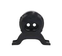 Cuscinetti, differenziale TEDGUM 00673830