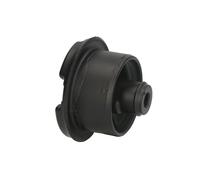 Cuscinetti, differenziale TEDGUM TED14377