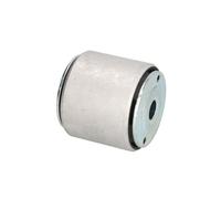 Cuscinetti, differenziale TEDGUM TED40982