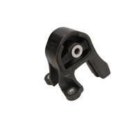 YAMATO I54117YMT Supporto, Differenziale