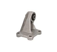 Cuscinetti, differenziale YAMATO I55098YMT