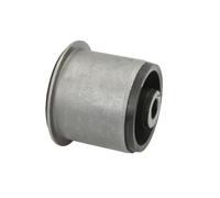 Cuscinetti, differenziale YAMATO J51052BYMT