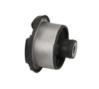 Cuscinetti, differenziale YAMATO J54042BYMT