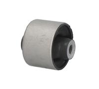 Cuscinetti, differenziale YAMATO J56002CYMT