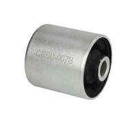 Cuscinetti, differenziale YAMATO J58018AYMT
