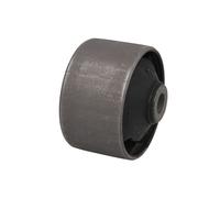 Cuscinetti, differenziale YAMATO J58019BYMT