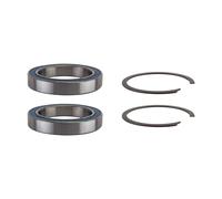 Cuscinetti E Clip Kit BB30 ABEC-3 NUOVI 21450