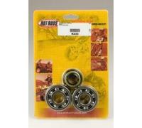 Cuscinetti E Guarnizioni Di Albero Motore HOT RODS k233 per Moto Ricambi Access