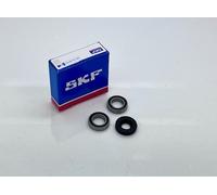 Cuscinetti e guarnizioni pompa acqua SKF KTM 50 SX 2001 - 2008