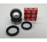 Cuscinetti e guarnizioni ruota posteriore FAG Honda CRF300 LR 21-23