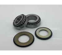 Cuscinetti e guarnizioni stelo testa sterzo conici Honda VFR 1200 2010