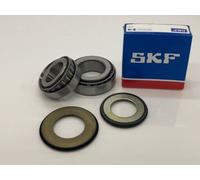 Cuscinetti e guarnizioni sterzo SKF Yamaha YZ 250 1977 - 1987