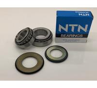 Cuscinetti e guarnizioni testa sterzo intercettore NTN Honda VFR800 98-15