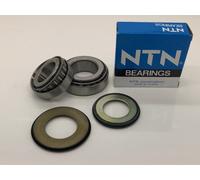 Cuscinetti e guarnizioni testa sterzo NTN Triumph Sprint ST 1050 05-13