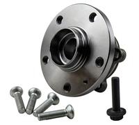 Cuscinetti e Mozzi for Ruote Anteriori for VW & Audi & Seat & Skoda 1t0498621
