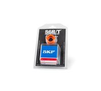 Cuscinetti e paraoli STAGE6 R/T x Minarelli AM6 (SKF 6204 C3)