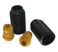 MEYLE Kit parapolvere Ammortizzatore 414 640 0000 anteriori