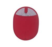 Cuscinetti e sottobicchieri in silicone, cuscinetti in silicone per piatti caldi, sottobicchieri per piatti caldi, per cucinare, cuscinetti in silicone per cassero