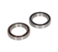 Cuscinetti elvede per campagnolo ultra torque