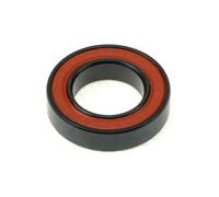 Cuscinetti enduro 6801 llu max per sospensioni abec 3 12 x 21 x 5mm