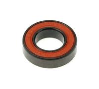 Cuscinetti enduro 6900 llu abec 3 max per sospensioni 10 x 19 x 5mm