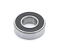 Cuscinetti enduro 699 llb a5 abec 5 per mozzi 9 x 20 x 6 mm