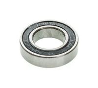 Cuscinetti enduro 7902 2rs max 15x28x7