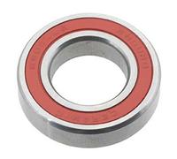 Cuscinetti Enduro ABEC 5 Ch 6804 LLB Ceramica Ibrida 20 x 32 x 7
