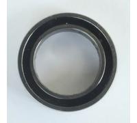 Cuscinetti Enduro Bearings 1212 2RS-1/2x3/4x5/32" Multicolore