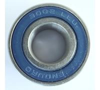Cuscinetti Enduro Bearings 3002 LLU-15x32x13 Multicolore