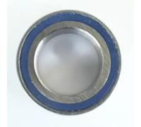 Enduro Bearings 3802 Llb-15x24x7 Bearings Argento multicolore