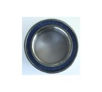 Enduro Cuscinetto a doppia riga 3803 2RS ABEC-3 17 x 26 x 10 mm